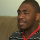Isaiah Wooding
NBC News Screenshot